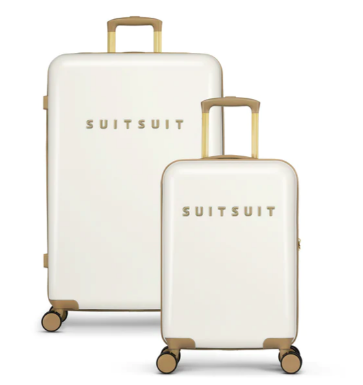 SuitSuit koffer kopen